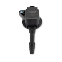 MSD Performance 82453