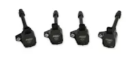 MSD Performance 824943
