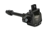 MSD Performance 82493