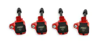 MSD Performance 82494