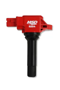 MSD Performance 8254