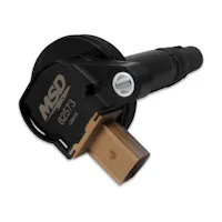 MSD Performance 82573