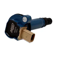 MSD Performance 82575