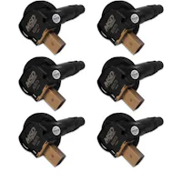 MSD Performance 825763