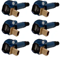 MSD Performance 825765