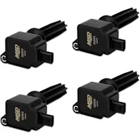MSD Performance 825943