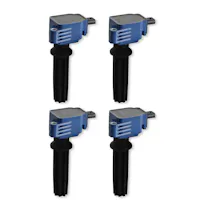 MSD Performance 825945