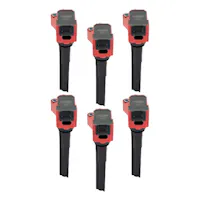 MSD Performance 826016