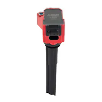 MSD Performance 82601