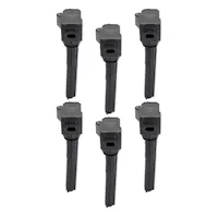 MSD Performance 826036