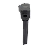 MSD Performance 82603