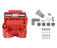 MSD Performance 82612