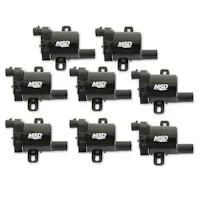 MSD Performance 826383