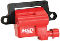 MSD Performance 8264