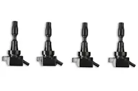 MSD Performance 826943
