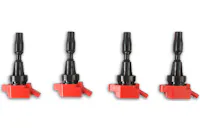 MSD Performance 82694
