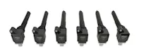MSD Performance 827063