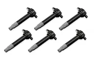 MSD Performance 827263