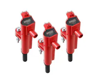 MSD Performance 827376