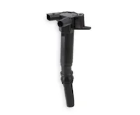 MSD Performance 82743D