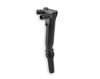 MSD Performance 82743P