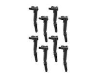 MSD Performance 827483