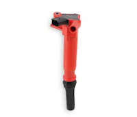 MSD Performance 8274P