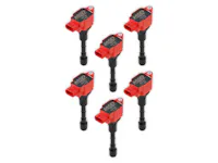 MSD Performance 827946