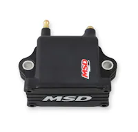 MSD Performance 82803