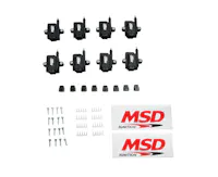 MSD Performance 82893-8