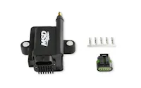 MSD Performance 82893