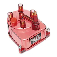 MSD Performance 82921