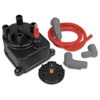 MSD Performance 82923