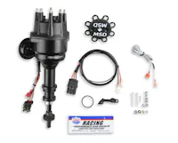 MSD Performance 835031