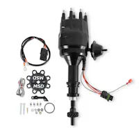 MSD Performance 83503