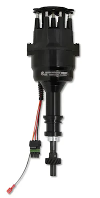 MSD Performance 83507