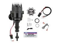 MSD Performance 835231