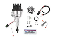 MSD Performance 835251