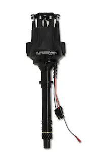 MSD Performance 83607
