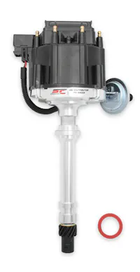 MSD Performance 83623