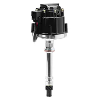 MSD Performance 8362CT