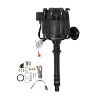 MSD Performance 83653