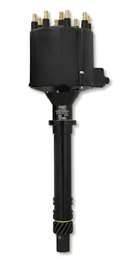 MSD Performance 83663
