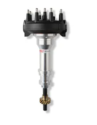 MSD Performance 83775