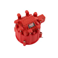 MSD Performance 84023