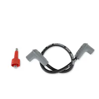 MSD Performance 84033