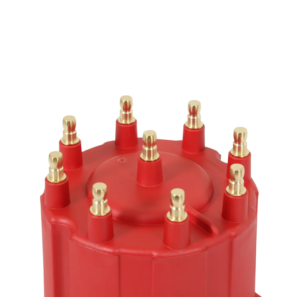 MSD 8406