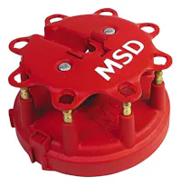 MSD Performance 8408
