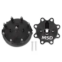 MSD Performance 84083