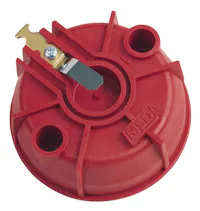 MSD Performance 8423